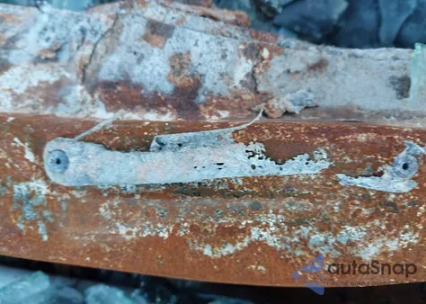 2009 Infiniti G37X из США, поврежденный, VIN JNKCV61F79M354753